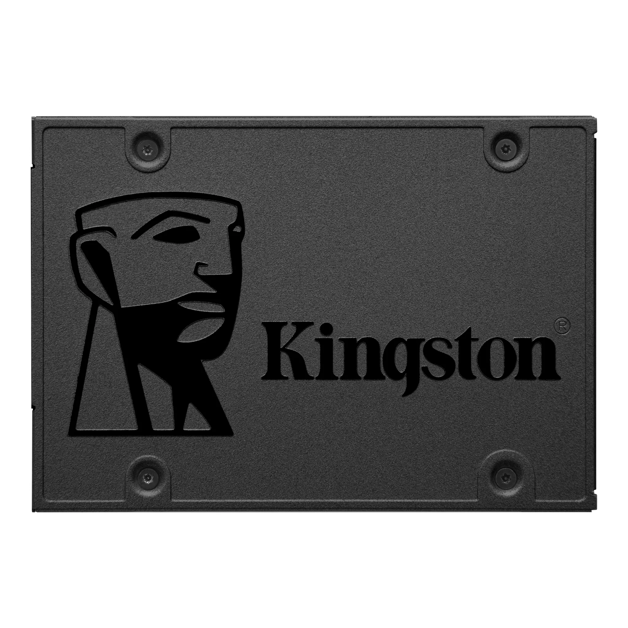 KINGSTON Internal SSD 480GB Sata view 2